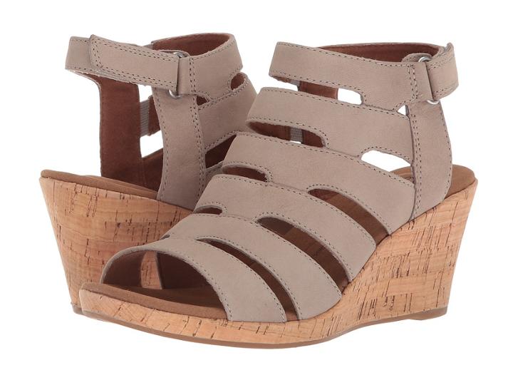 Rockport - Briah Banded Sling