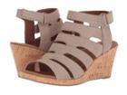 Rockport - Briah Banded Sling