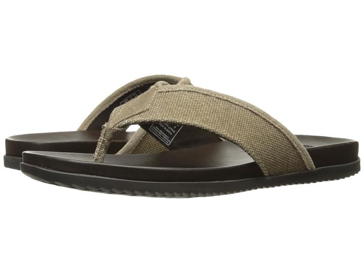 Ben Sherman - Milo Thong