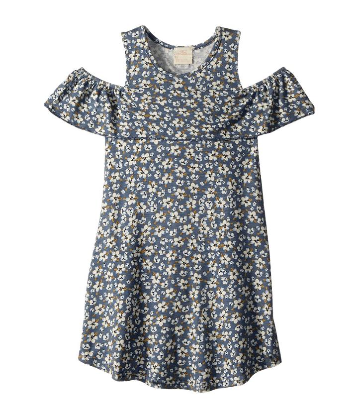 O'neill Kids - Julia Dress