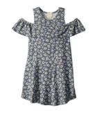 O'neill Kids - Julia Dress