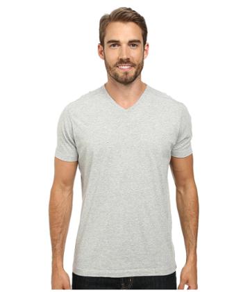 Agave Denim - Agave Hi-v Supima Tee