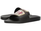 Dsquared2 - Flag Slide