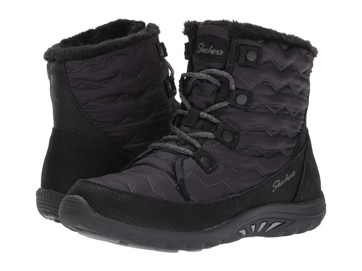 Skechers - Reggae Fest - Vector