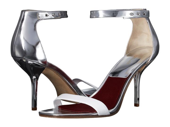 Diane Von Furstenberg - Ferrara