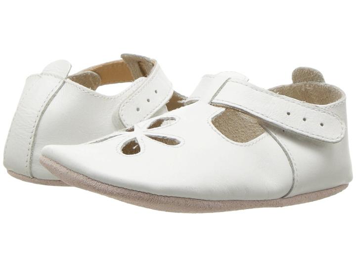 Bobux Kids - Soft Sole Sandal