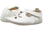 Bobux Kids - Soft Sole Sandal