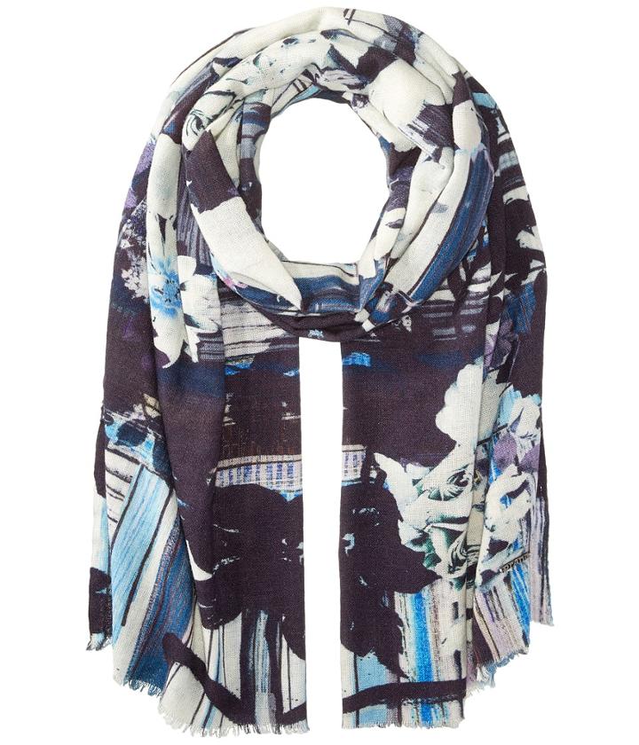 Prana - Lucy Scarf