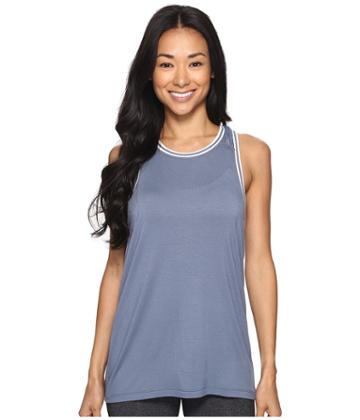Lorna Jane - Strong Tank Top