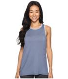 Lorna Jane - Strong Tank Top