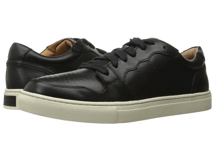 Polo Ralph Lauren - Jeston