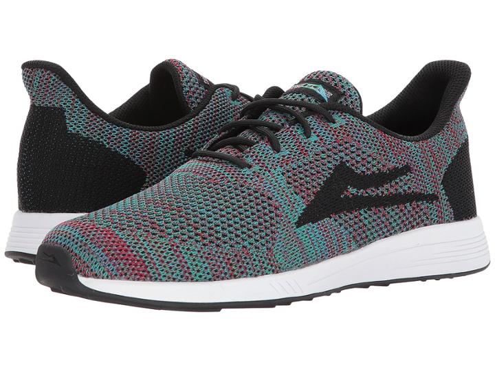 Lakai - Evo