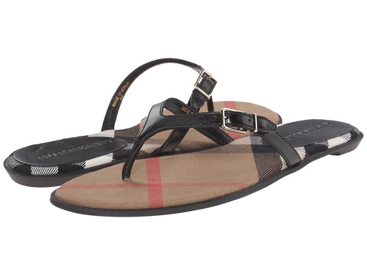 Burberry - Meadow
