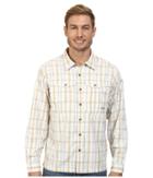 Mountain Khakis Equatorial L/s Shirt