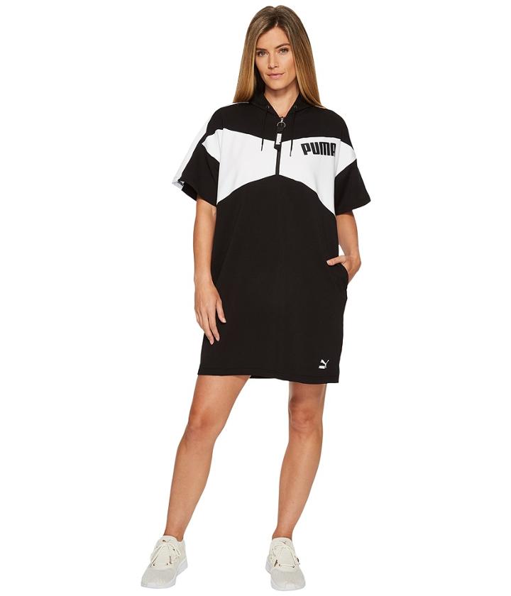 Puma - Archive Dress