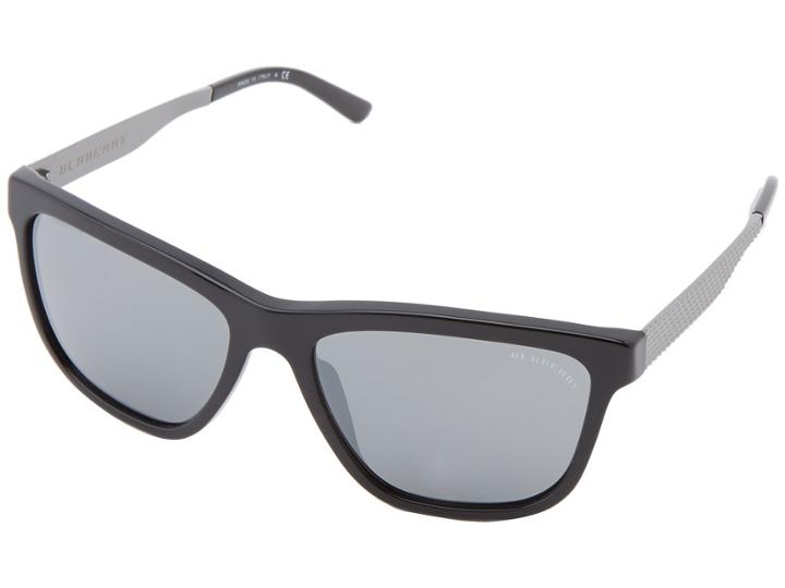 Burberry - 0be4163