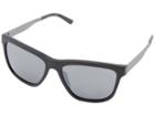 Burberry - 0be4163