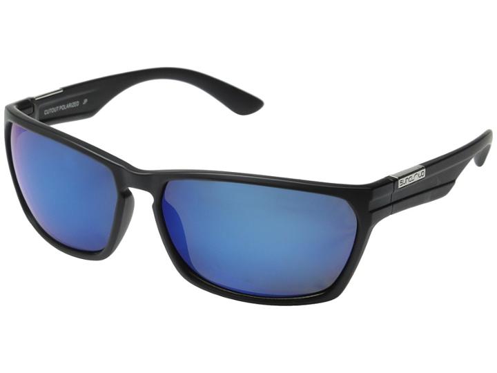 Suncloud Polarized Optics - Cutout Polarized