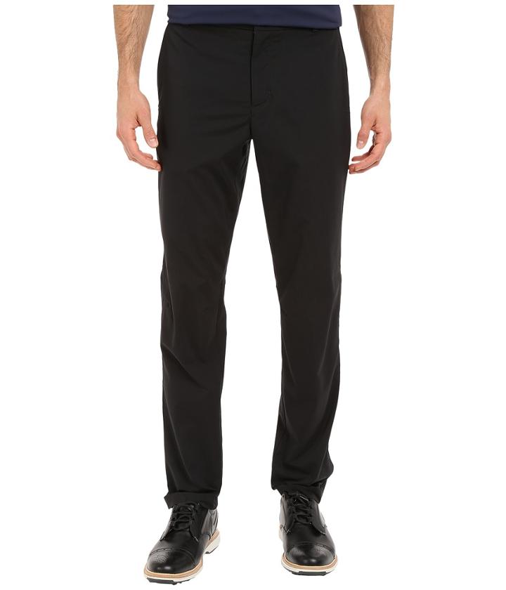 Nike Golf - Modern Tech Woven Pants