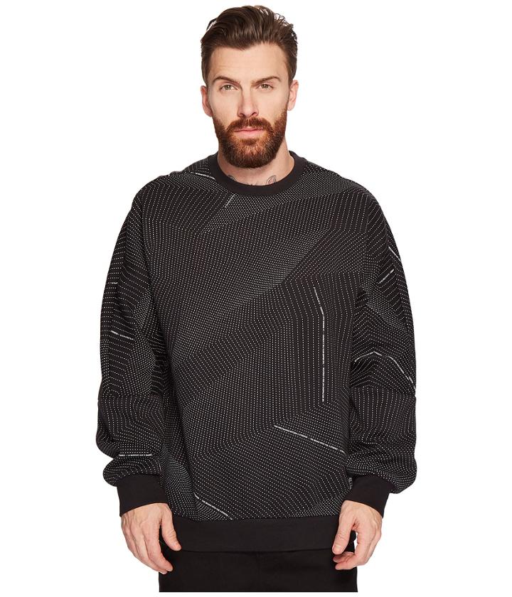 Adidas Originals - Nmd Crew All Over