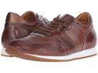 Kenneth Cole New York - Scroll Down