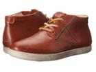 Ecco - Damara Tie Bootie