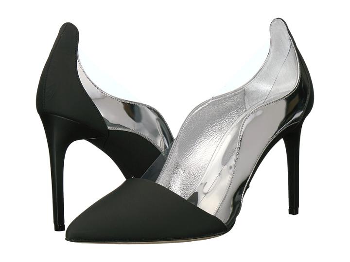 Oscar De La Renta - Camille 90mm