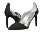 Oscar De La Renta - Camille 90mm
