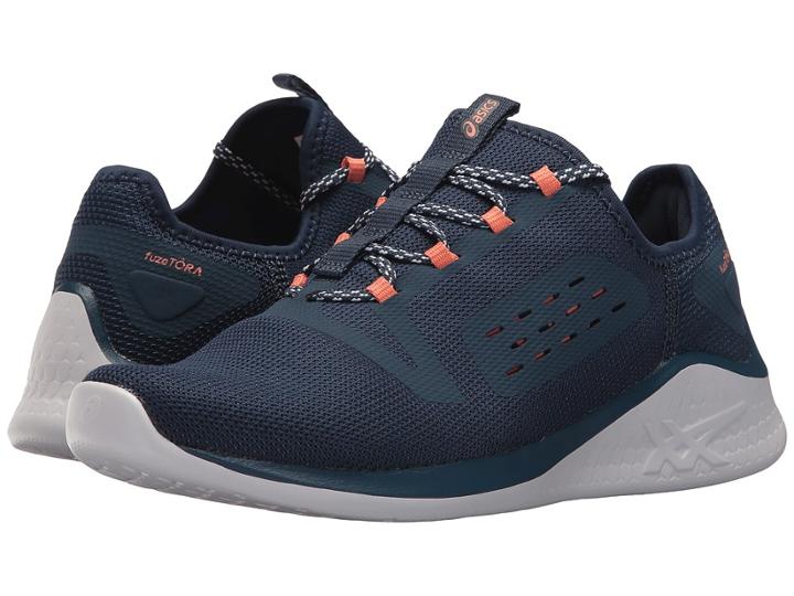 Asics - Fuzetora