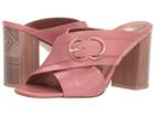 Ted Baker - Malada