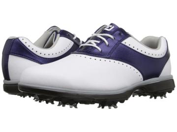 Footjoy - Emerge
