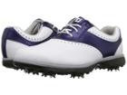 Footjoy - Emerge