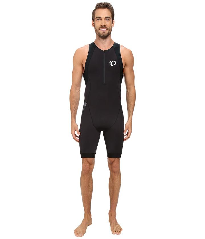 Pearl Izumi - Elite In-r-cool Tri Suit