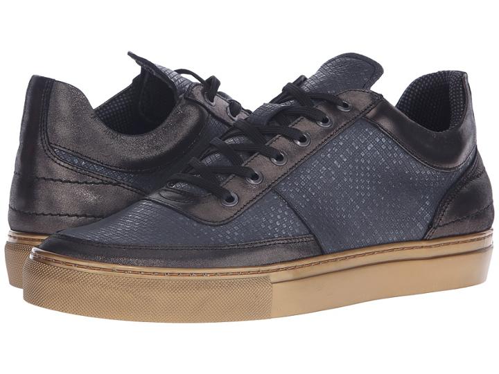 Steve Madden - Metel