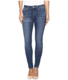 Joe's Jeans - Icon Skinny In Breanna