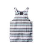 Rip Curl Kids - Ramps Tank Top
