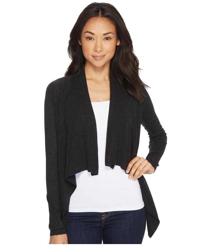 Toad&amp;co - Gypsy Shawl Cardi