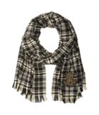 Lauren Ralph Lauren - Mina Wrap