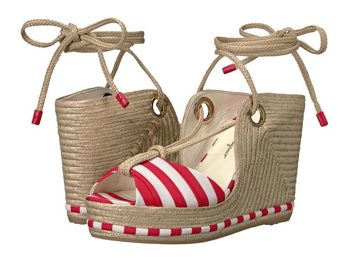 Salvatore Ferragamo - Evita