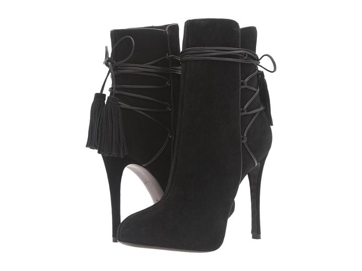 Schutz - Briella