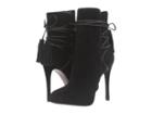 Schutz - Briella