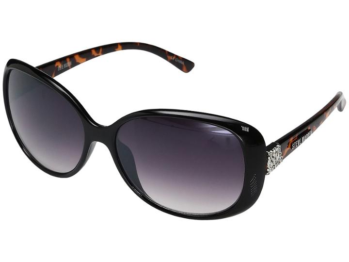 Steve Madden - Lisa