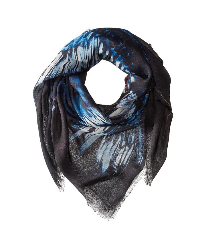 Diesel - Sdolly Scarf