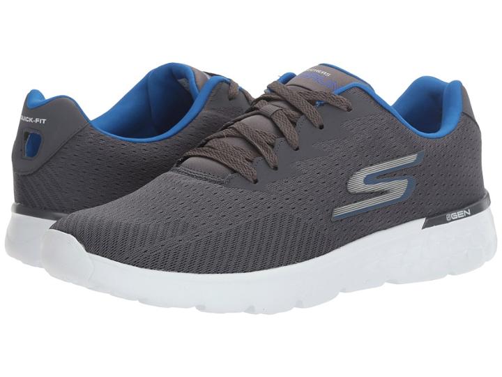 Skechers Performance - Go Run 400