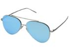 Perverse Sunglasses - Tonibologni
