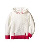 Appaman Kids - Ultra Soft Becca Knit Pullover Hoodie