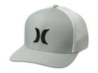 Hurley - One And Textures Trucker Hat
