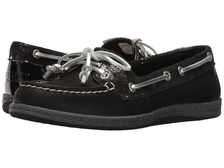 Sperry Top-sider - Firefish Snake