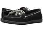 Sperry Top-sider - Firefish Snake