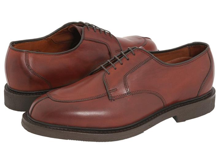 Allen-edmonds - Ashton